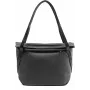 Peak Design Everyday Tote 15L zwart