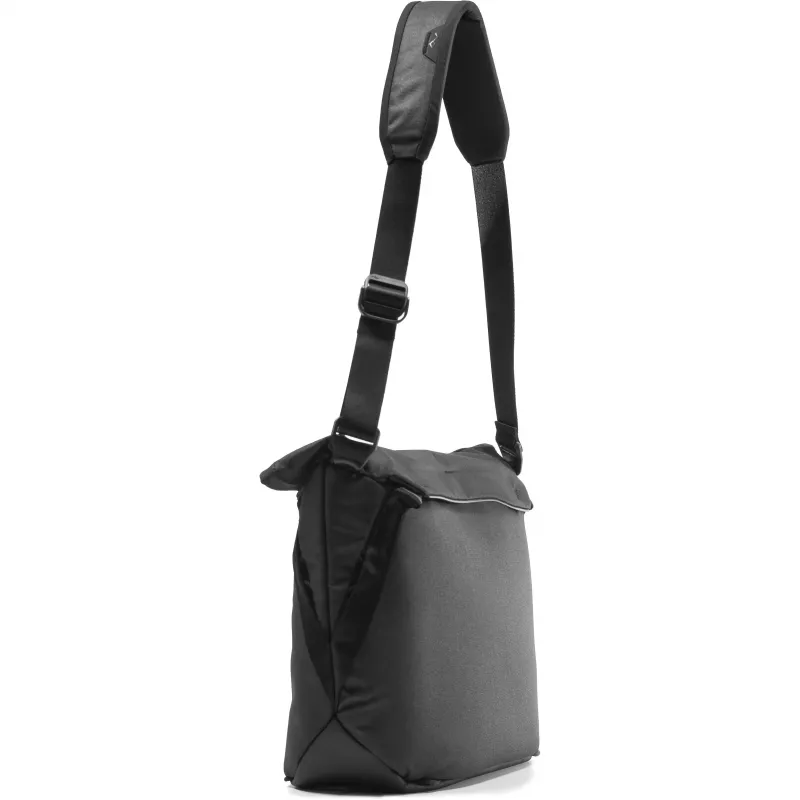 Peak Design Everyday Tote 15L zwart