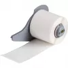BRADY M7C-1900-498 herpositioneerbare multifunctionele spuitlijm, 10.25 oz spuitbus, transparant, zuurvrij, fotoveilig