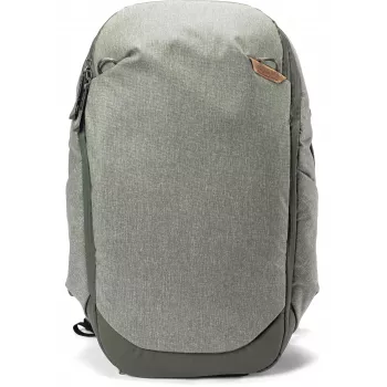Peak Design Travel rugzak 30L salie