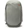 Peak Design Travel rugzak 30L salie
