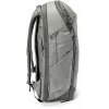 Peak Design Travel rugzak 30L salie