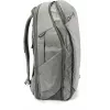 Peak Design Travel rugzak 30L salie