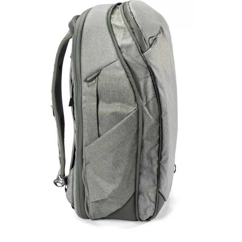 Peak Design Travel rugzak 30L salie