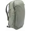 Peak Design Travel rugzak 30L salie