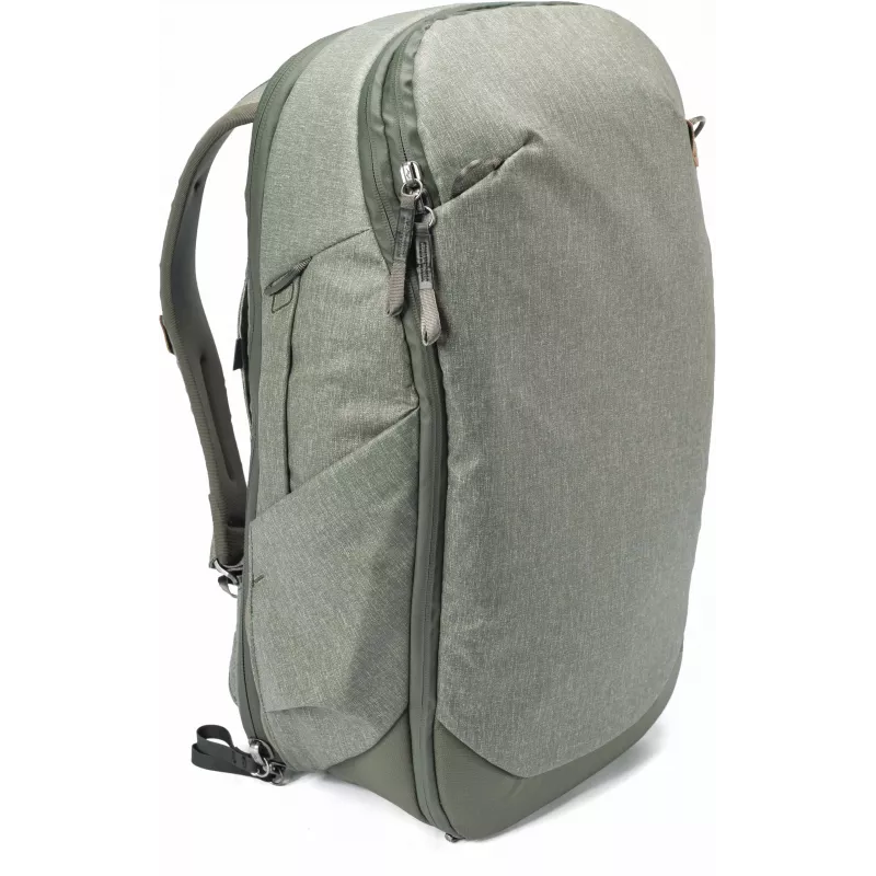 Peak Design Travel rugzak 30L salie
