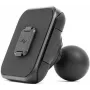 Peak Design M-MM-AD-BK-1 universele adapter voor SlimLink™-houders - zwart