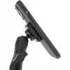 Peak Design M-MM-AD-BK-1 universele adapter voor SlimLink™-houders - zwart