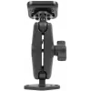 Peak Design M-MM-AD-BK-1 universele adapter voor SlimLink™-houders - zwart