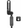 Peak Design Micro Clutch L-Plate handlus (MC-L-1)