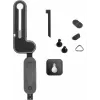 Peak Design Micro Clutch L-Plate handlus (MC-L-1)