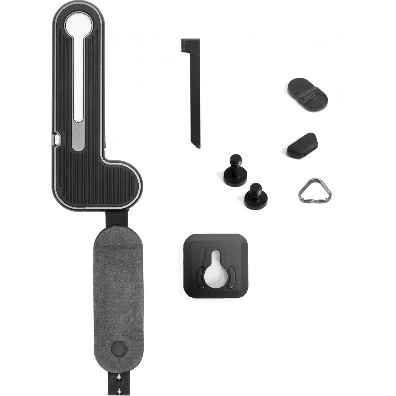 Peak Design Micro Clutch L-Plate handlus (MC-L-1)