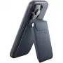 Peak Design Mobile walletstandaard, middernacht (M-WA-AB-MN-1)