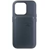 Peak Design Mobile walletstandaard, middernacht (M-WA-AB-MN-1)