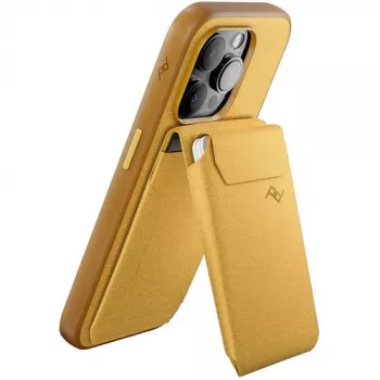 Peak Design Mobile walletstandaard, zon (M-WA-AB-SN-1)