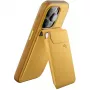 Peak Design Mobile walletstandaard, zon (M-WA-AB-SN-1)