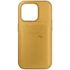 Peak Design Mobile walletstandaard, zon (M-WA-AB-SN-1)