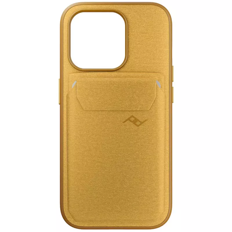 Peak Design Mobile walletstandaard, zon (M-WA-AB-SN-1)