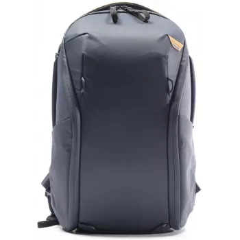 Peak Design Everyday Backpack 15L Midnight