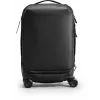 Peak Design Roller Pro handbagagetrolley, 34 L, zwart (W-RP-AA-BK-1)