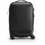 Peak Design Roller Pro Carry-On, 34 L, zwart (W-RP-AA-BK-1)