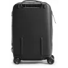 Peak Design Roller Pro Carry-On, 34 L, zwart (W-RP-AA-BK-1)
