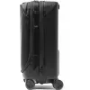 Peak Design Roller Pro Carry-On, 34 L, zwart (W-RP-AA-BK-1)