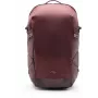 Peak Design Outdoor Backpack Zip 18L rugzak, Eclipse (BABPZ-18-EP-1)