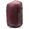 Peak Design Outdoor Backpack Zip 18L rugzak, Eclipse (BABPZ-18-EP-1)