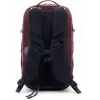Peak Design Outdoor Backpack Zip 18L rugzak, Eclipse (BABPZ-18-EP-1)