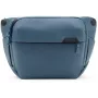 Peak Design Everyday Sling V2 6L, oceaan (BEDS-6-DS-3)