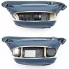 Peak Design Everyday Sling V2 6L, oceaan (BEDS-6-DS-3)