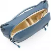 Peak Design Everyday Sling V2 6L, oceaan (BEDS-6-DS-3)