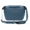 Peak Design Everyday Sling V2 6L, oceaan (BEDS-6-DS-3)