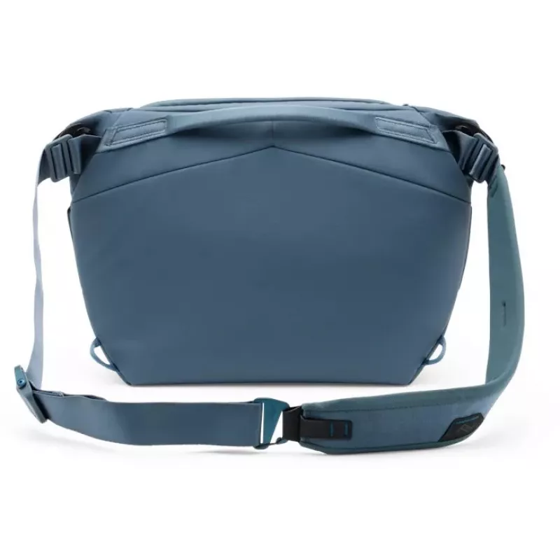 Peak Design Everyday Sling V2 6L, oceaan (BEDS-6-DS-3)