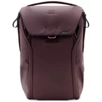 Peak Design Everyday Backpack V2 rugzak, 20L, eclipse (BEDB-20-EP-3)