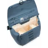 Peak Design Everyday Messenger V2 schoudertas, 13L, ocean (BEDM-13-DS-3)