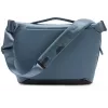 Peak Design Everyday Messenger V2 schoudertas, 13L, ocean (BEDM-13-DS-3)