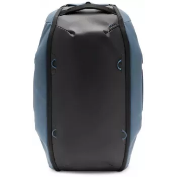 Peak Design Travel Duffelpack 65L reistas, oceaanblauw (BTRDP-65-DS-3)