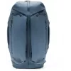 Peak Design Travel Duffelpack 65L reistas, oceaanblauw (BTRDP-65-DS-3)