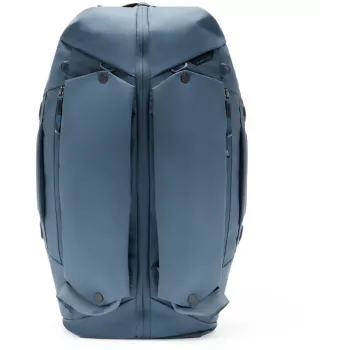 Peak Design Travel Duffelpack 65L reistas, oceaanblauw (BTRDP-65-DS-3)