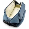 Peak Design Travel Duffelpack 65L reistas, oceaanblauw (BTRDP-65-DS-3)