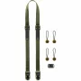 Peak Design Leash camerariem, kelp (L-KP-3)