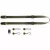 Peak Design Leash camerariem, kelp (L-KP-3)