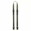 Peak Design Leash camerariem, kelp (L-KP-3)