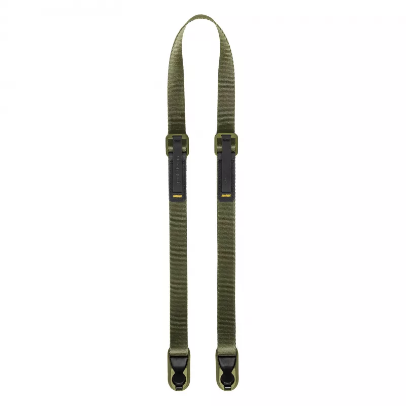 Peak Design Leash camerariem, kelp (L-KP-3)