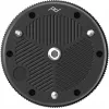 Peak Design Pro-statief waterpasbasis, zwart (PTA-U-PLB-1)