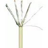 DSIT DANICOM CAT6A S/FTP 100m LSZH Fca bulk netwerk-installatiekabel
