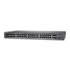Juniper Networks EX4000-48T 48-poorts 10/100/1000 L3 beheerde switch met 10G-uplinks