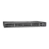 Juniper Networks EX4000-48T 48-poorts 10/100/1000 L3 beheerde switch met 10G-uplinks